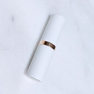 Estee Lauder Pure Color Cream Lipstick